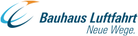 logo bauhaus luftfahrt